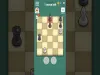 Pocket Chess - Level 103