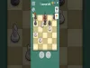 Pocket Chess - Level 81
