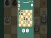 Pocket Chess - Level 93