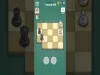 Pocket Chess - Level 102