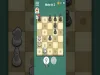 Pocket Chess - Level 56