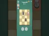 Pocket Chess - Level 26