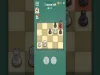 Pocket Chess - Level 22
