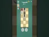Pocket Chess - Level 55