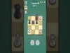 Pocket Chess - Level 31