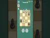 Pocket Chess - Level 51