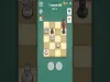 Pocket Chess - Level 83