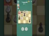 Pocket Chess - Level 59