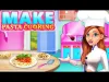 How to play Italian Food Chef Cooking (iOS gameplay)