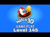 Match 3D - Level 145