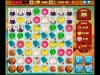 Candy Valley - Level 195