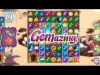 Genies and Gems - Level 393