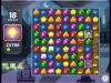 Genies and Gems - Level 23
