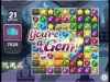 Genies and Gems - Level 22