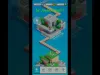 Level 92