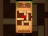Block Puzzle - Level 15
