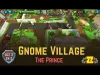 Gnome Village - Chapter 3