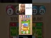 How to play Bingo Tour: Win Real Cash (iOS gameplay)
