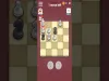 Pocket Chess - Level 90