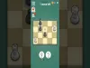 Pocket Chess - Level 37