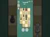 Pocket Chess - Level 52