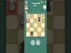 Pocket Chess - Level 97