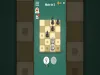 Pocket Chess - Level 61