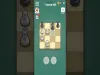 Pocket Chess - Level 87