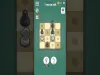 Pocket Chess - Level 71