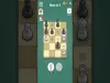 Pocket Chess - Level 104