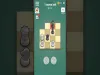 Pocket Chess - Level 98
