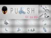 "PUSH" - Level 51