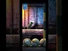 Can Knockdown - Level 9 3