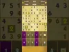 Sudoku Master - Level 026