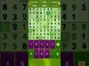 Sudoku Master - Level 016