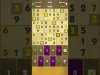 Sudoku Master - Level 027