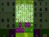 Sudoku Master - Level 019