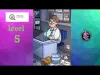 Hidden Object - Chapter 6 level 5
