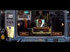 How to play Huntdown (iOS gameplay)