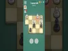 Pocket Chess - Level 38