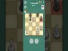 Pocket Chess - Level 68