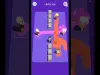 Level 219