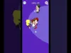 Level 175
