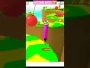 Level 103