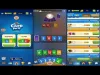 How to play GamePoint CardParty (iOS gameplay)