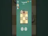 Pocket Chess - Level 13