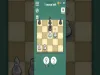 Pocket Chess - Level 128