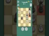 Pocket Chess - Level 126