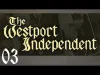 The Westport Independent - Level 3