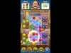 Level 137